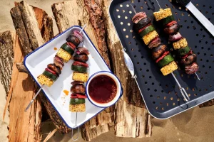 HexClad_GrillTopper_VeggieKabobs_05.05.26_KF_03