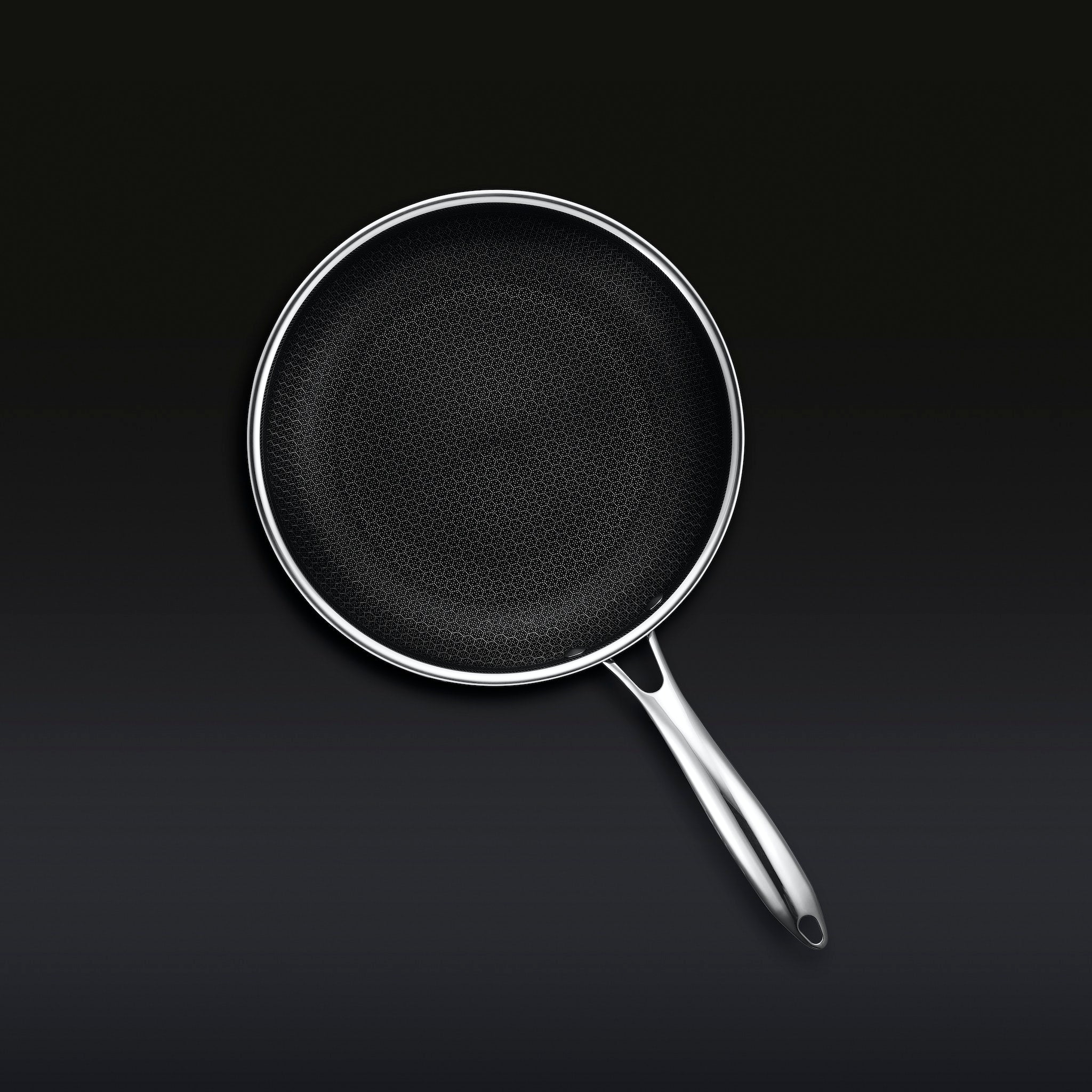 Hexclad_10inchPan_OverheadBLACK_f9c881c7-1dde-4566-b55c-3759351147c3
