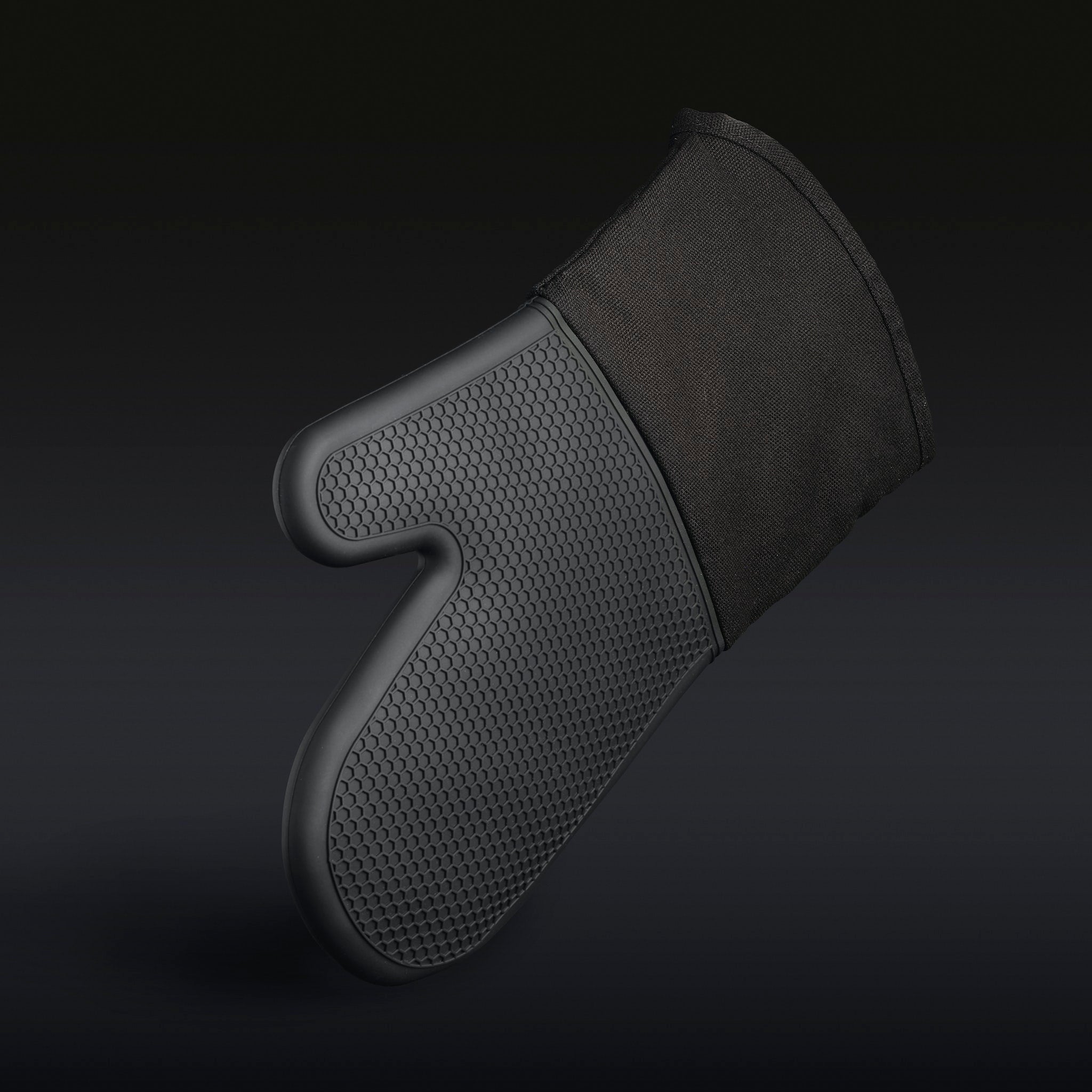 Hexclad_Mitts_34_Single_BLACK