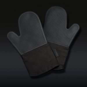 Hexclad  Hot Mitt Set