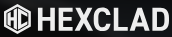 Hexclad