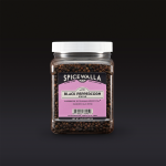 Hexclad Spicewalla: Black Peppercorn, Whole